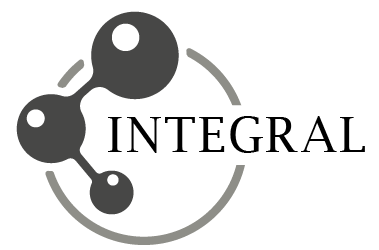 logo_Integral